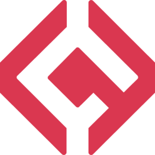 Goji Labs - Los Angeles App Development