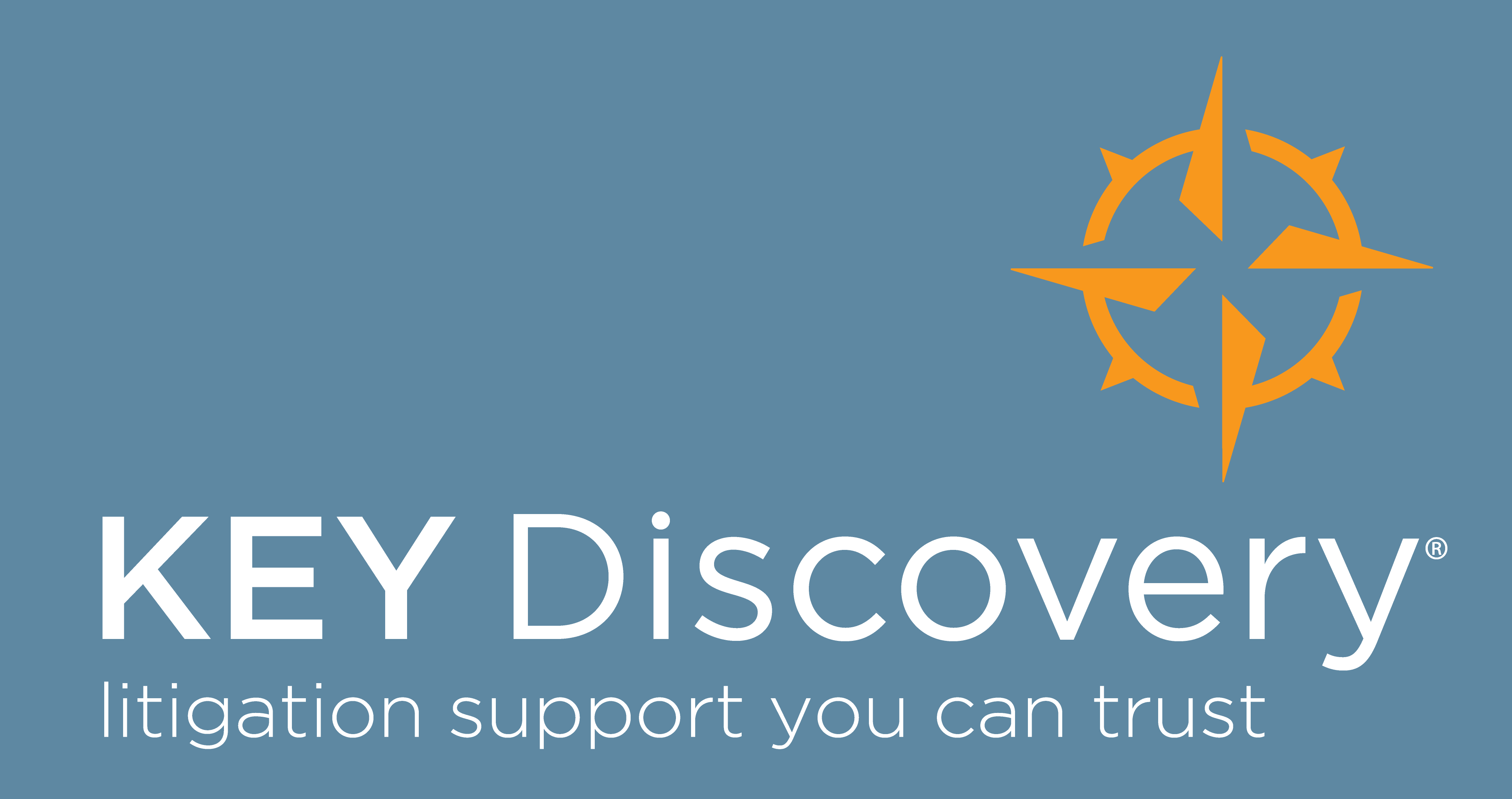 KEY Discovery