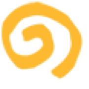Target Litigation Consulting