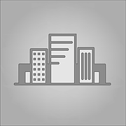 Williams Engineering, Inc.