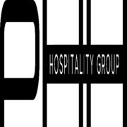 PHH Hospitality Group
