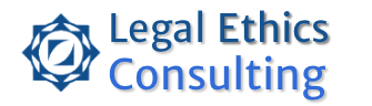 Legal Ethics Consulting, P.C.