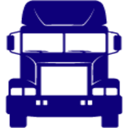 Bay Logistics