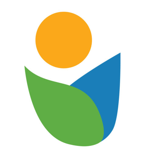 The Energy Co-op