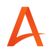 Avantiico