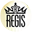 Regis Manufacturing Co