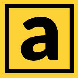 Adaptive & Co