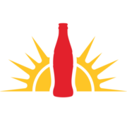 Coca-Cola Beverages Florida, Jacksonville