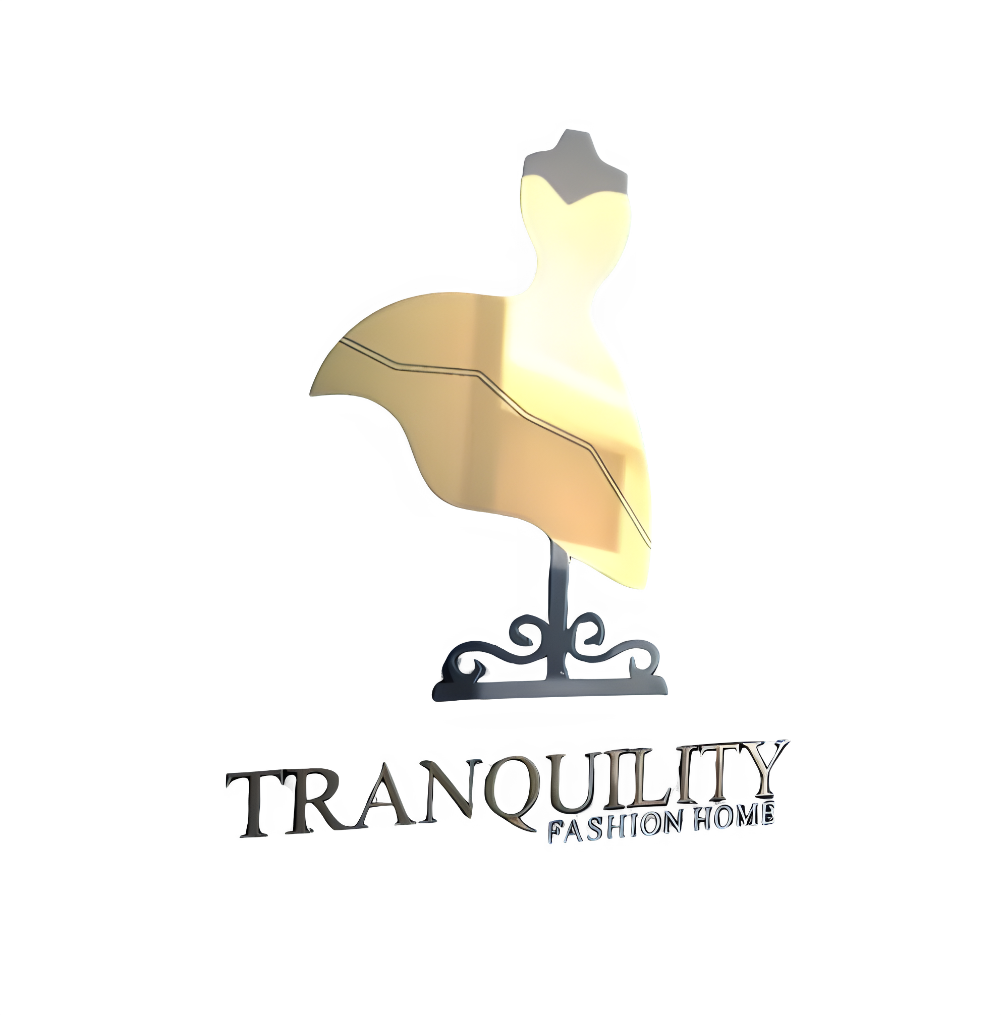 TFH AND FABRICS LLC