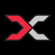 Direct Connect Logistix, LLC
