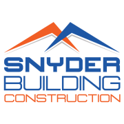 Snyder Building Construction LLC