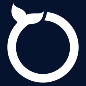 Software Orca - Mobile App Development Company in Washington DC