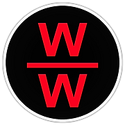 Wonder Works Construction Corporation