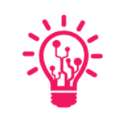 App Makers LA | App, Web, AI & Software Development