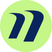 Nexus Auto Transport