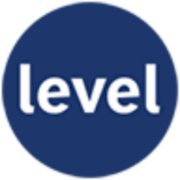 Level Legal