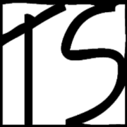 TS Civil Engineering CA