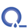 BioQ Pharma Inc