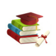 Virtuoso Education Consulting LLC