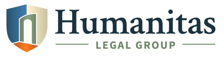 Humanitas Legal Group. LLP