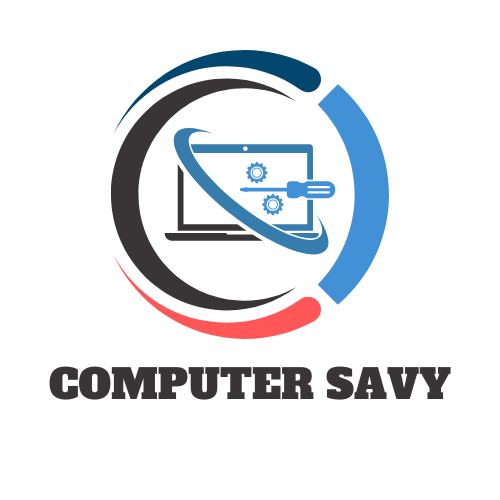 MSN Logistics