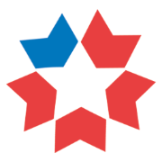 AutoStar Transport Express