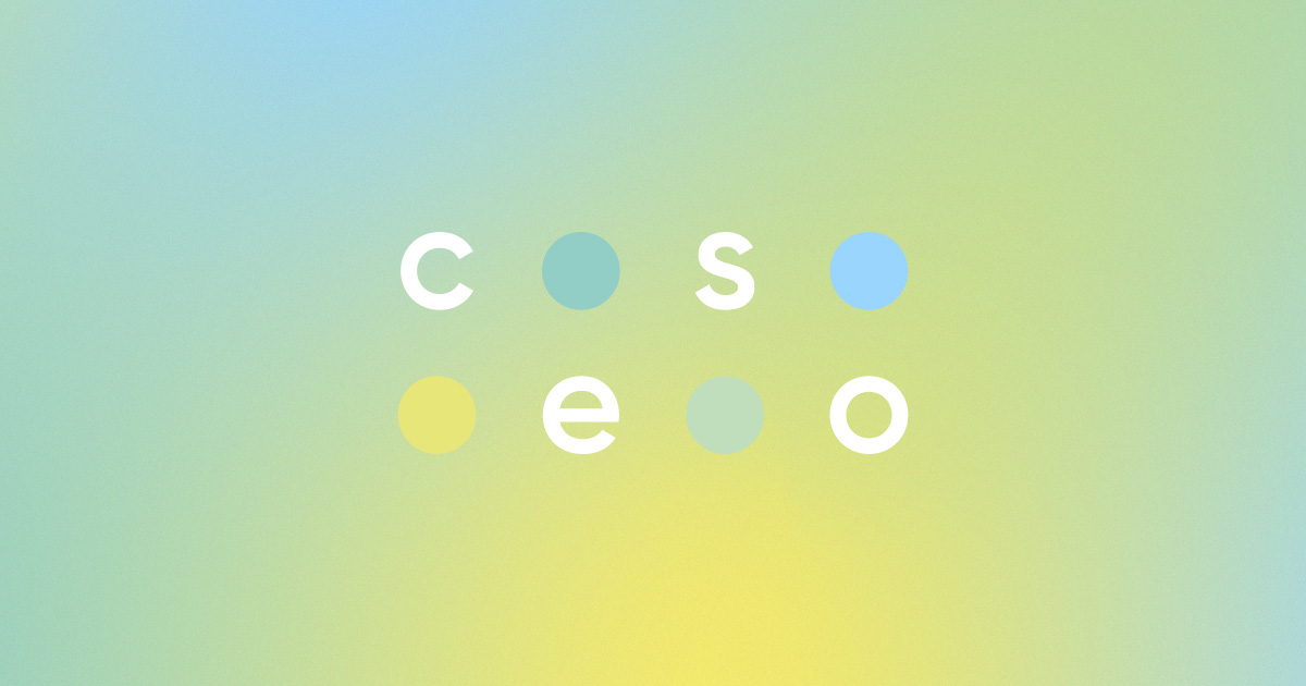 Center for Effective School Operations