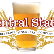 Central States Beverage Company