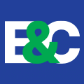 E&C Engineers & Consultants Inc.