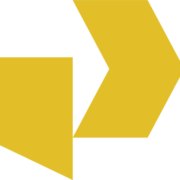 Pinnacle Logistics Group