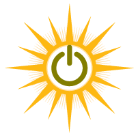 Philadelphia Energy Authority