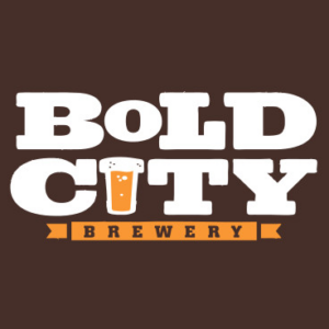 Bold City Downtown