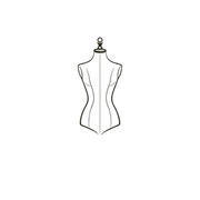 Acydni Apparel
