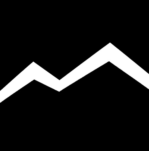 Mountain State Construction