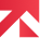 Trango Tech | Mobile App Development Company In Washington