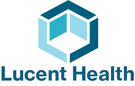Lucent Health