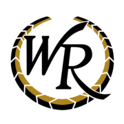 Westgate Las Vegas Resort & Casino