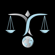 Transnational Matters - International Business Lawyers