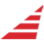 Dedicated Logistics Services