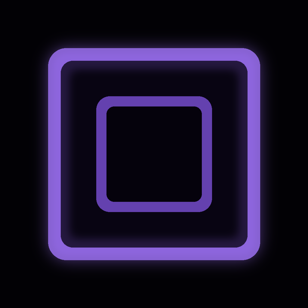 CallFrame