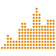 Beverage Distribution Center Inc