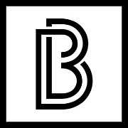 Boss Logistics