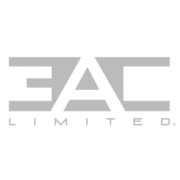 EAC Limited
