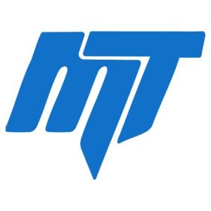 McLaren Transport LLC
