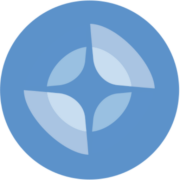 OptumMD