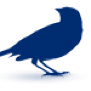 Oriole Textile Co.