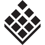 IDS Engineering Group, Inc.