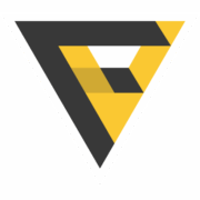 FreightVana
