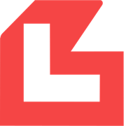 Kodexo Labs San Diego, CA | AI, Custom Software & Mobile App Development Company San Diego, CA