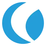 KIRCHHOFF Automotive Dallas